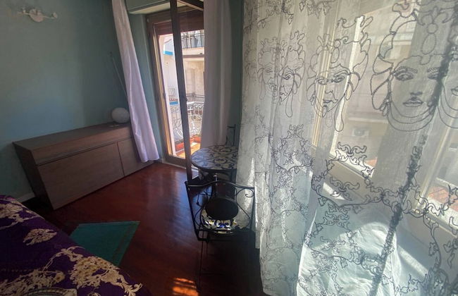 Blue Note Giardini Naxos - Foto 13