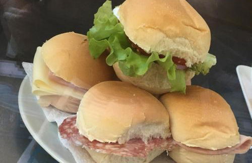 da Lilia in Salute&Bellezza - Foto 65