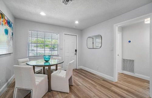 Casita Delray - Foto 8