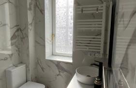 vivienda turística Irún - Foto 22