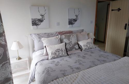 Meadowbeck Holiday Cottages - Photo 31