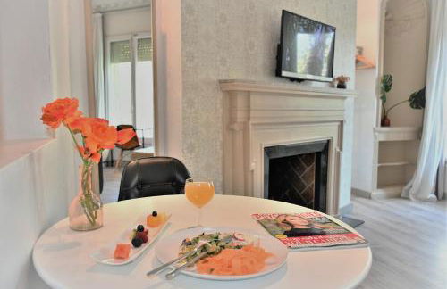 Dreamkeys Apartments & Suites - Photo 76