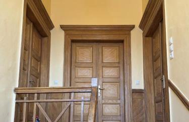 Traditional Stone House - Foto 31