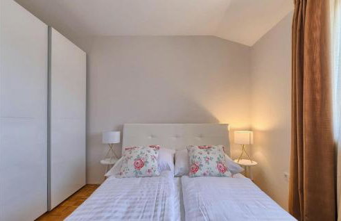 Villa Gordana - Foto 46