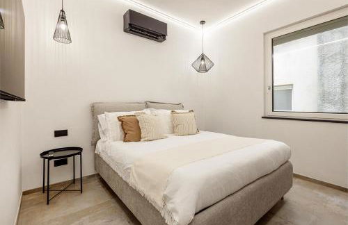 Eclipse #3 - Photo 16