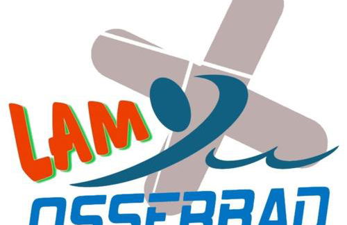 Appartementhaus Himmelreich - Foto 17