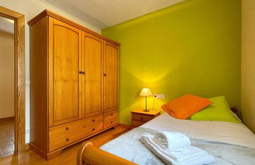 Casa Ederra - Foto 5