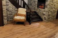 GG Self-Stay - Foto 45