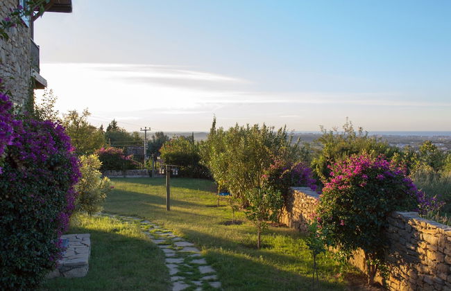 Seki Cottages - Foto 23