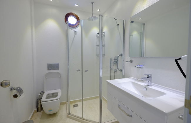 Smart Aparts - Foto 65