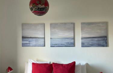 Casa Sol y Mar Azul un'oasi a due passi dal mare - Foto 39