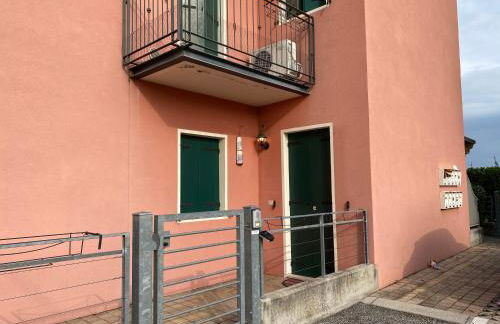 Casa di Sabry - Foto 54