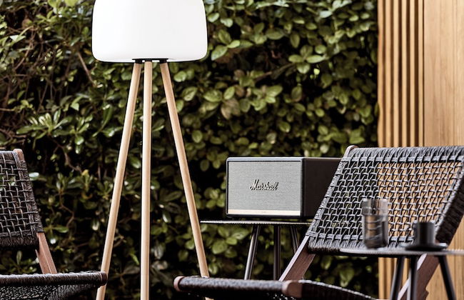 Cama Luxury Suites Kavouri - Foto 44