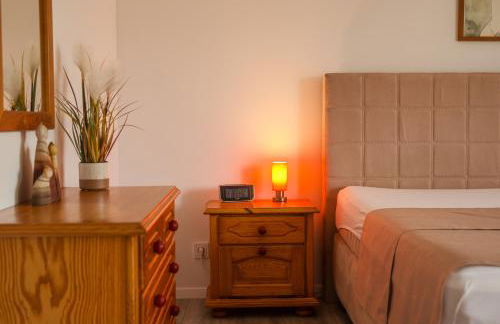 Talblick - Apartment Hortensie - Foto 36