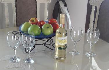 NIKIS SEASIDE HOUSE - Photo 8