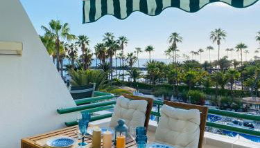 Studio Atlantic View Costa Adeje - Foto 3