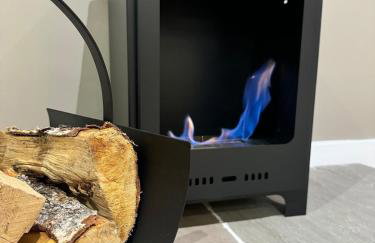 Natures Loft - Photo 15