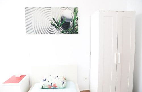 Casa del Sol - Ferienhaus Abades Teneriffa - Photo 28