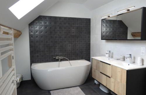 Chez Clément - Foto 26