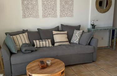 Casa Castillo II - Photo 21