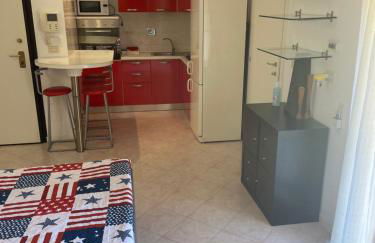 STOP&GO STATION BOLOGNA HOUSE Self Check-In 24-24 Central City-Fiera - Photo 30