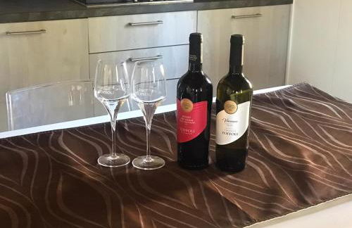 CASA TOFFOLI SOLIGO - locazioni turistiche - Foto 11