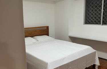 Casa da Ju - Photo 9