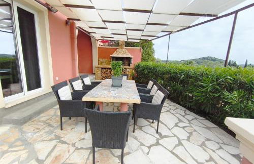 GKK House private swimming pool luxury house - Photo 9