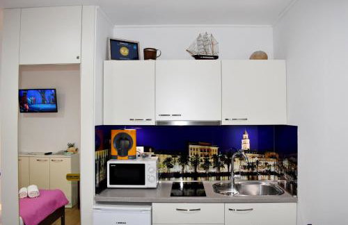 Apartment Felix - Foto 6