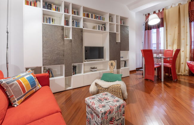 Italianway - Masotto 4 - Foto 1