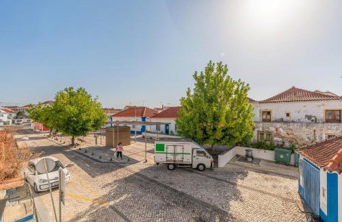 GuestReady - Enchanting retreat in Alcácer do Sal - Photo 29
