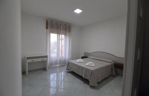 Casa Vacanze Andromeda - Foto 63