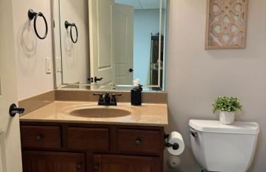 Greensboro home - Foto 14