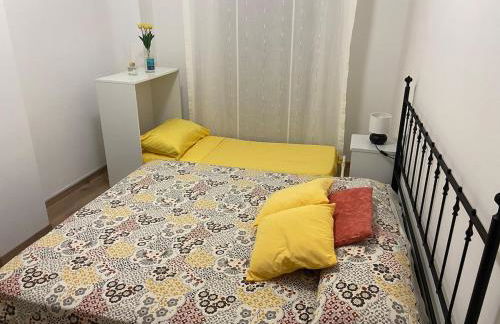 Casa Vacanze TraMonti da M&M - Casargo - Foto 27