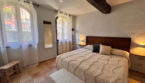 La Casa del Chiarore - Foto 2