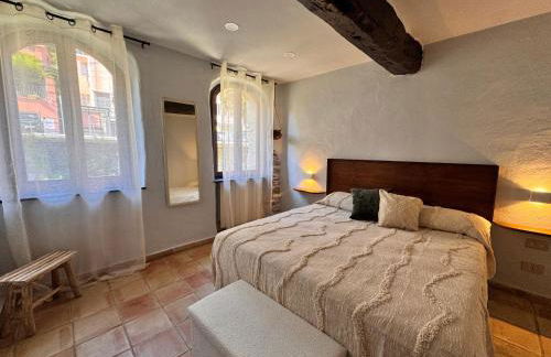 La Casa del Chiarore - Foto 2