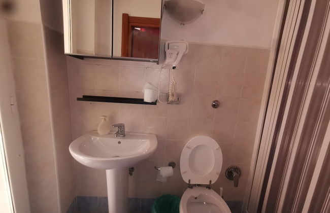 Român Holidays Hostel - Foto 66