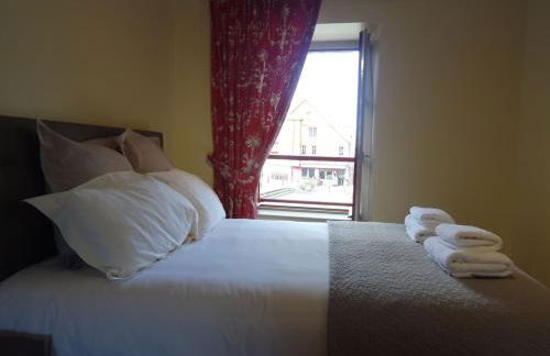 Gite Saint Julien - Foto 11