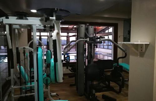 Flat 305 - Gramado - Foto 39