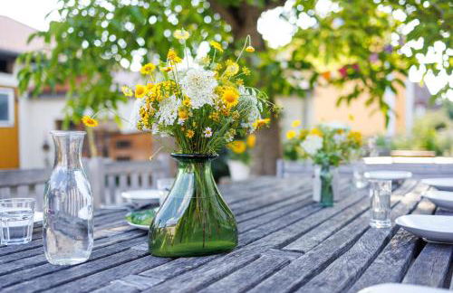 Ferienhof Sonnengarten - Foto 26