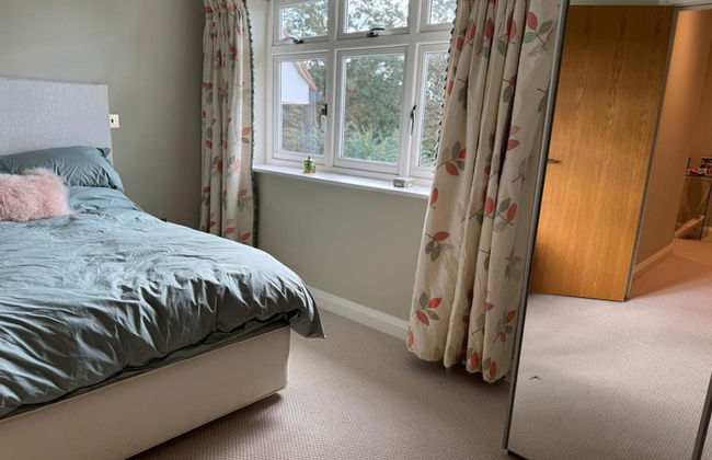 Pegasus in Newmarket - Foto 5