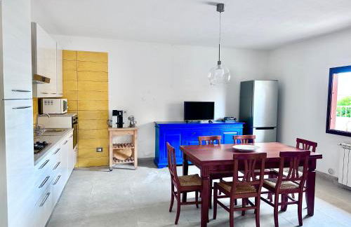 Iris House - Foto 15