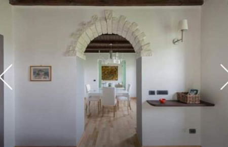 Villa Caterina - Foto 7