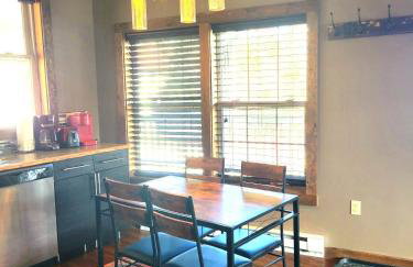 Downhill Lodge Condominium - Foto 25