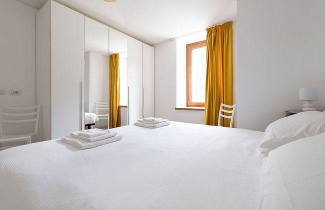 Italianway - Villa Tola - Foto 28