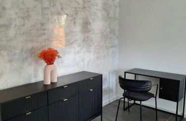 Zentral-kostenloses Parken-Mediapaket-Balkon-EN5 - Foto 19