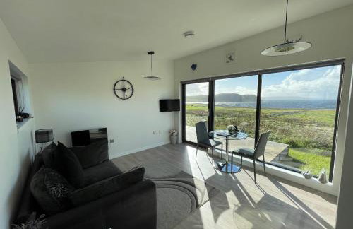 Flora's Cliff View - Foto 9