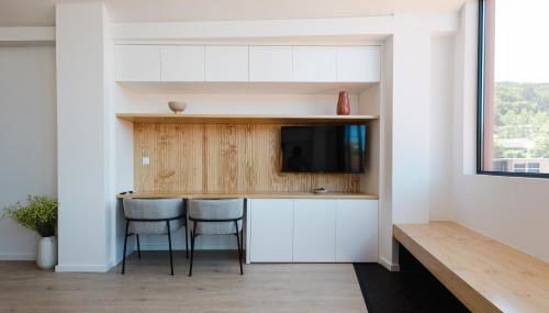 Casa do Lagar - Foto 4