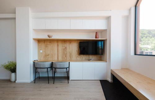 Casa do Lagar - Foto 4