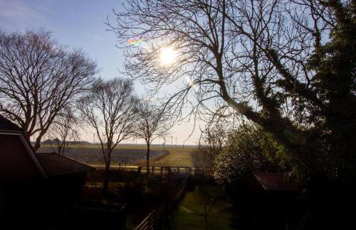 Ferienhaus Sita - Foto 23